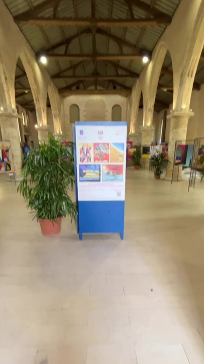 Enchères caritatives Restos du Cœur La Rochelle