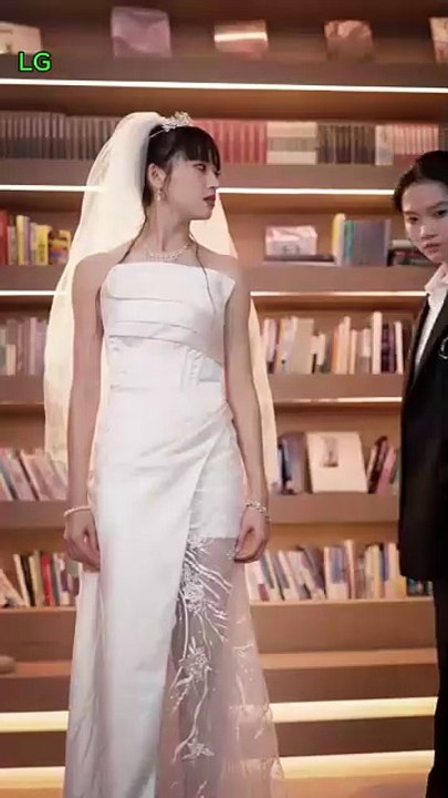 Girl! You Have to Be Mine! – Forbidden Love, Obsession and Second Chances (Full Series)