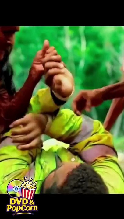 Ce film dégoûte tout le monde… moi j’ai adoré Mon avis sur The Green Inferno.