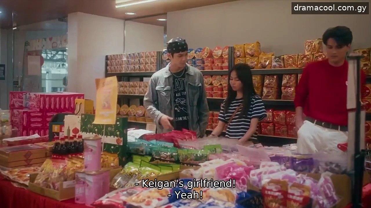 A.n.g M.u.t.y.a n.g S.e.c.t.i.o.n E Season 2 (2025) - [SUB] A.n.g M.u.t.y.a n.g S.e.c.t.i.o.n E Season 2 (2025) Episode 3