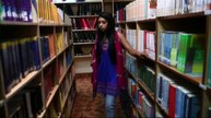 Kaisi Yeh Yaariaan - Season 1 - Episode 57