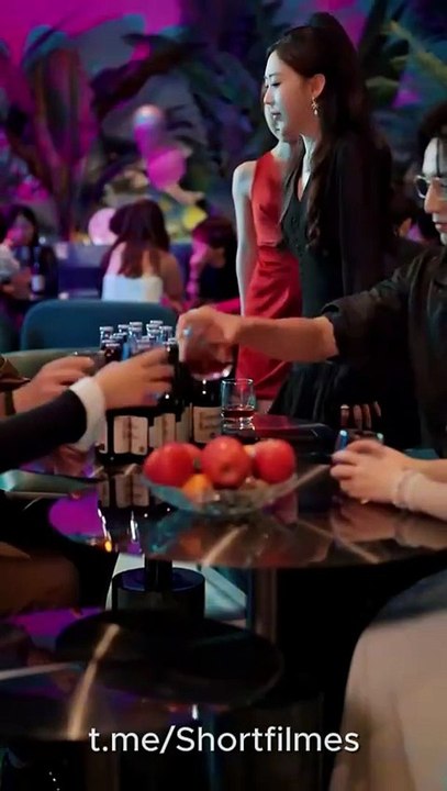 Sin Mirar Atrás ( Doblado)