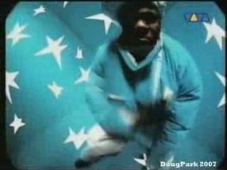 Busta Rhymes - Woo Hah ! (Beat Consortium remix)