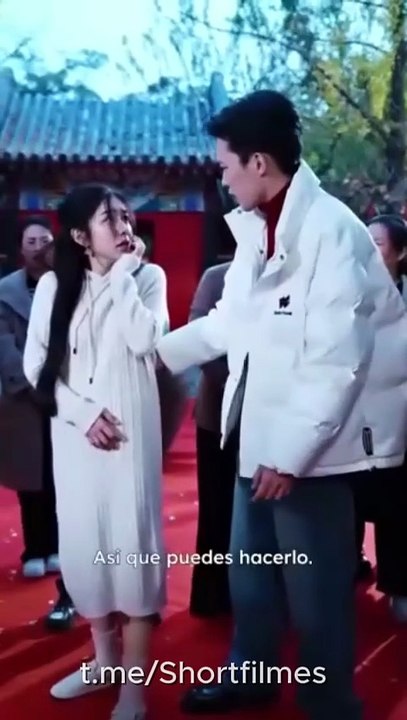 La Larga Vuelta De La Casada