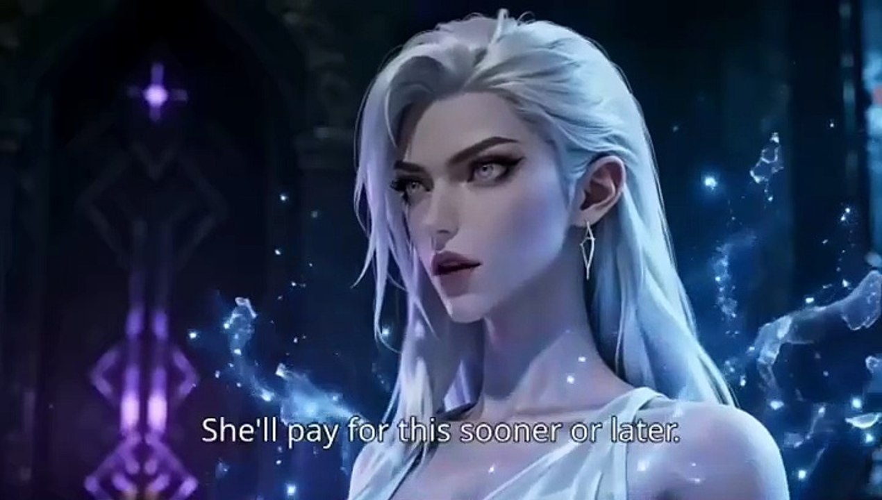 🍉 [HOT 2026] 💚 🔖 Gs - The Blessings Of Many Heirs - 260406142148B 🍉 - Full Movie dailymotion 07042026 2100