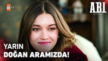 Avukat Çağla, Doğan'ı çıkarmadan rahat etmeyecek! - A.B.İ. 12. Bölüm