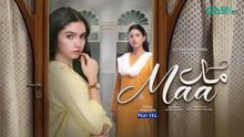 Maa_Episode_52__Subtitles__7th_April_2026___Digitally_Presented_by_VGO_Tel_Pakistan___Green_TV(360p)