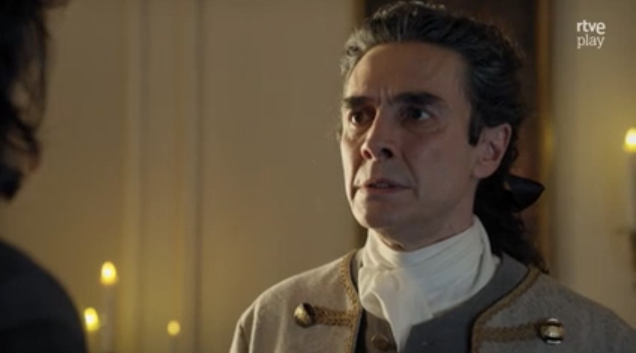 Capitulo 389 (7 abril)