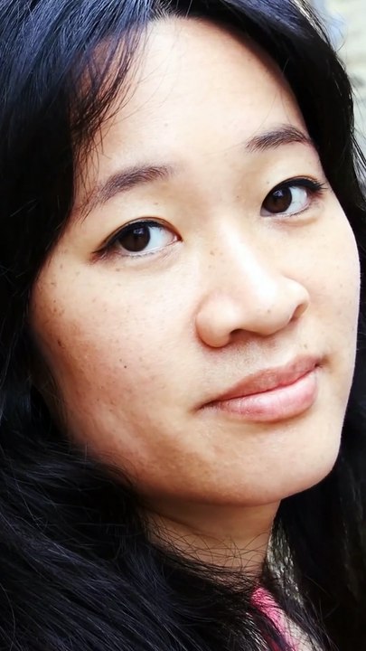 Iran Cuts Off Direct Diplomacy With U.S. - WSJ