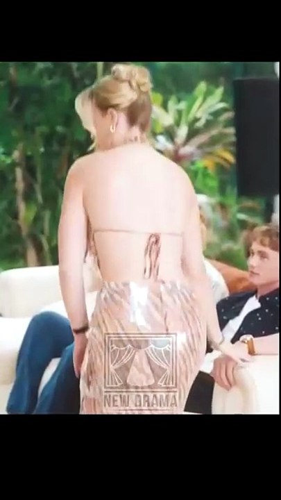 ⚡ The Summer My Heart Stopped New Release