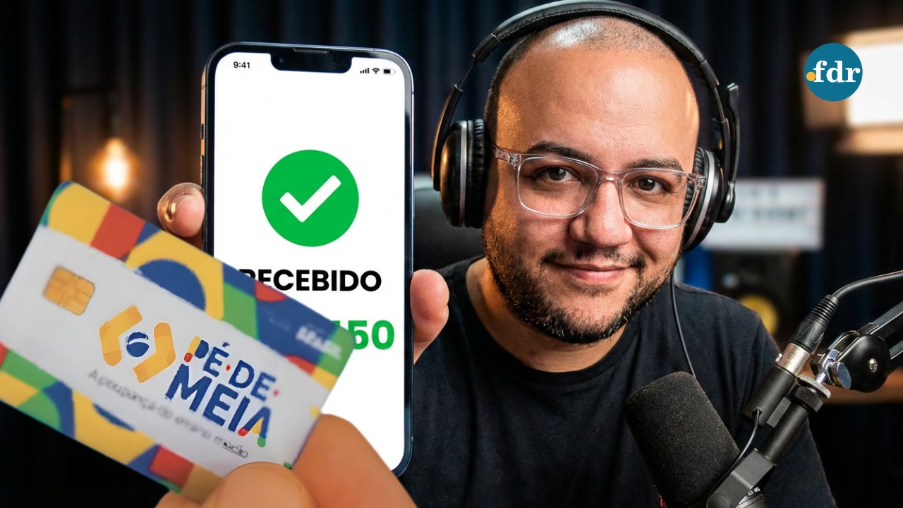 PÉ-DE-MEIA RETROATIVO: Dá para receber valores de ANOS ANTERIORES?