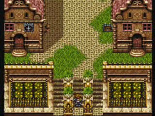 Rudora no Hihou 09/ Zora [Sion2]