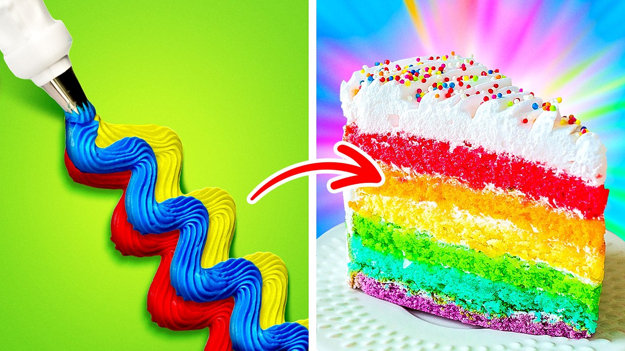 Creative Kitchen Hacks for Delicious Meals at Home