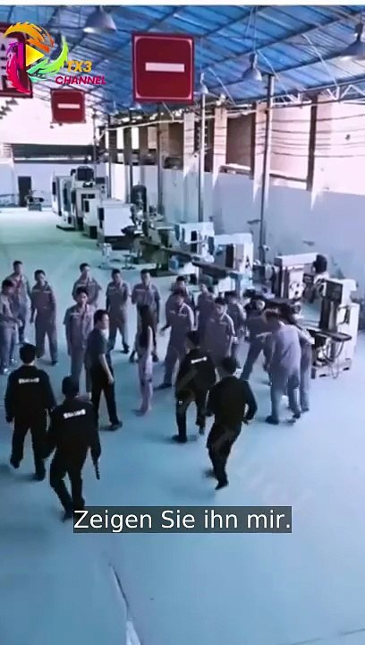 Liebe am Rande | Ganzer Film Deutsch