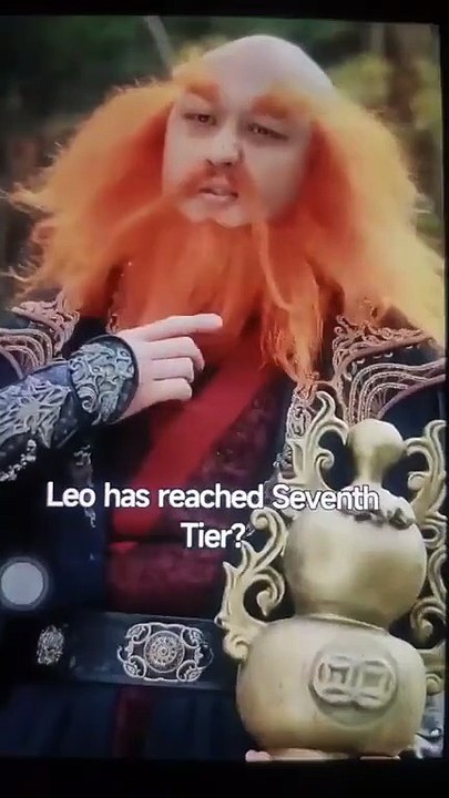 Kurze Drama Volle Episode | Ganzer Film Deutsch