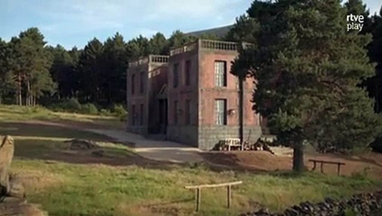 Valle Salvaje Capitulo 391 (7 abril 2026 )