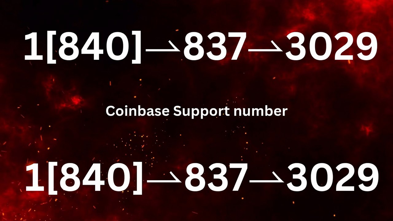 Prenk≋ ⁂ 《||Coinbase®||》CUSTOMER CARE©SUPPoRT℗ Phone NuMber (OfficiAl)