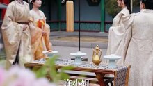 短剧 - 她自青楼后门来 (全集下篇)