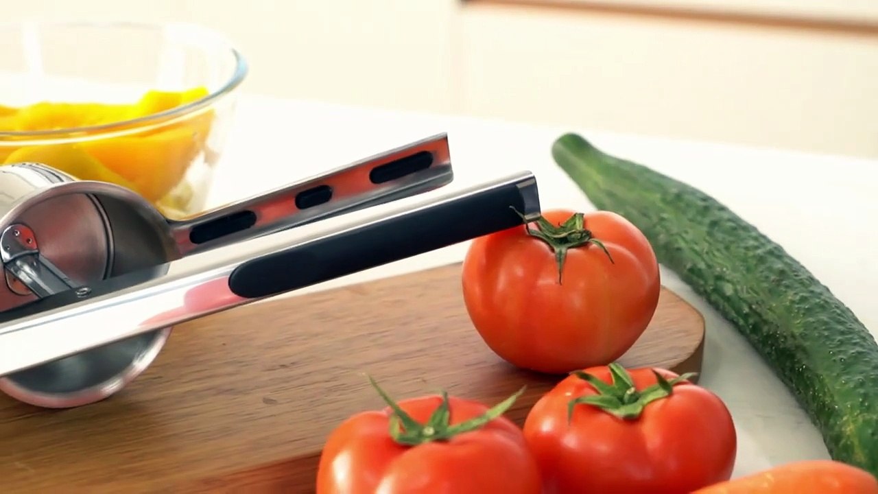 I Bought Kitchen Gadgets || Must Have || Kitchen Gadgets