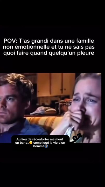 Triste réalité😂