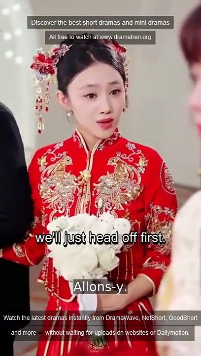 Oh Nice J'ai épousé le diable fou Drama Movies English Sub | Film Complet en Français