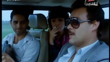 فيلم - مشوار عمر - 1986