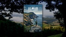 Almar - Der Ruf des Jakobsweges (2024) | Official Trailer [HD]