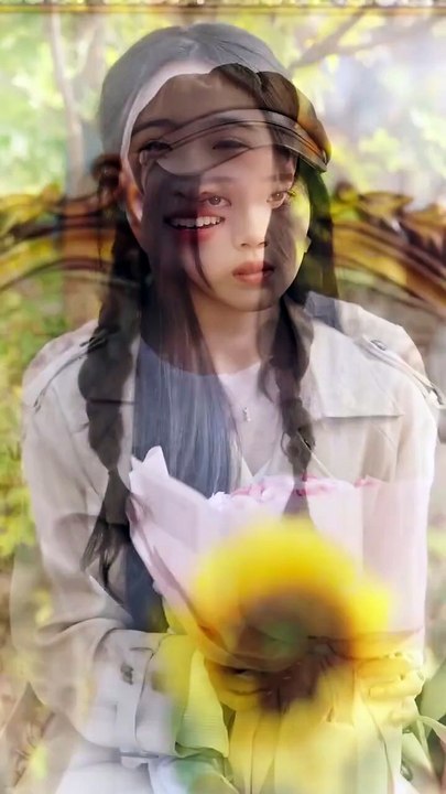 The Girl They Locked Away - Engsub Sd