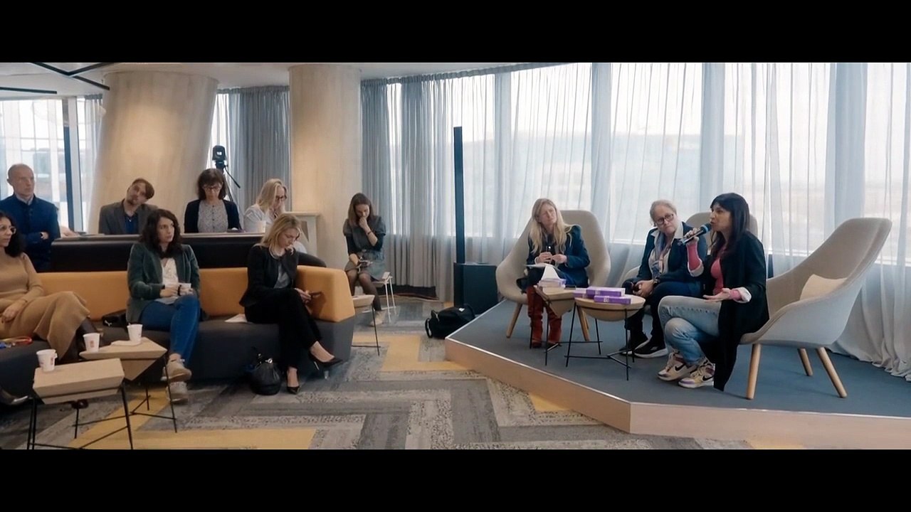 Vivante(s) nouveau Film Action Fantastique Sci-Fi 2024 Streaming Gratuit [Full Movie] [Full Version]Full EP - Full