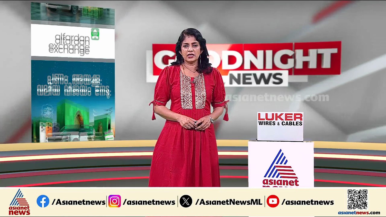 ഭീഷണിക്ക് വഴങ്ങില്ല, തിരിച്ചടി തുടരുമെന്ന് ഇറാൻ; ആക്രമണം കടുപ്പിച്ച് ഇസ്രയേൽ