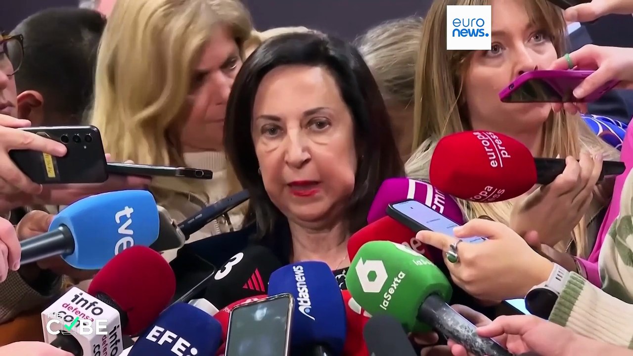 Miért tagadta meg Olaszország, hogy olasz légibázist használjanak az amerikai bombázórepülők?