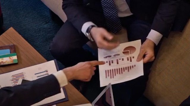 निफ्टी 23,000 के पार पहुंचा, बाजार में तेजी के संकेत, निवेशकों का भरोसा बढ़ा