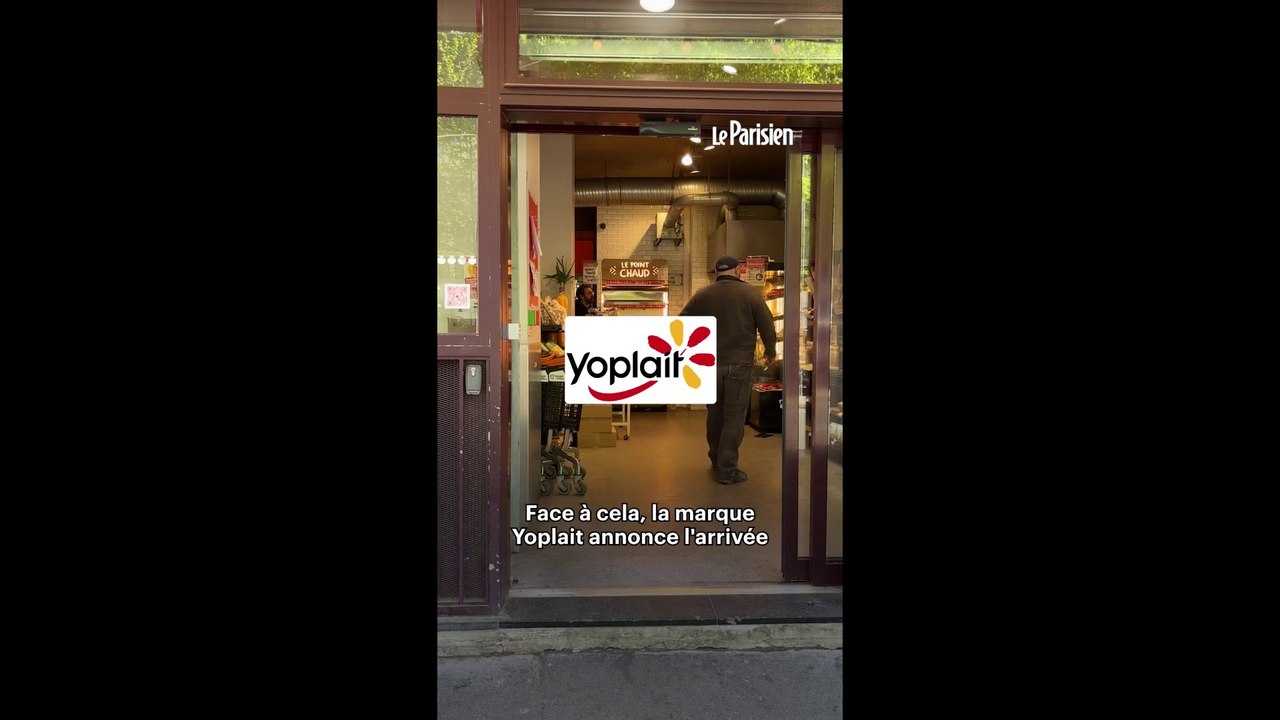 Ces 10 aliments «sains» mauvais pour la santé