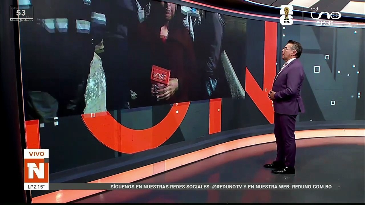 EPSAS