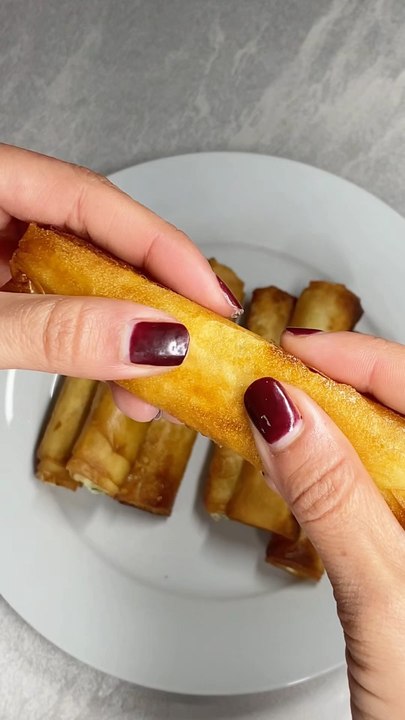 Miam miam