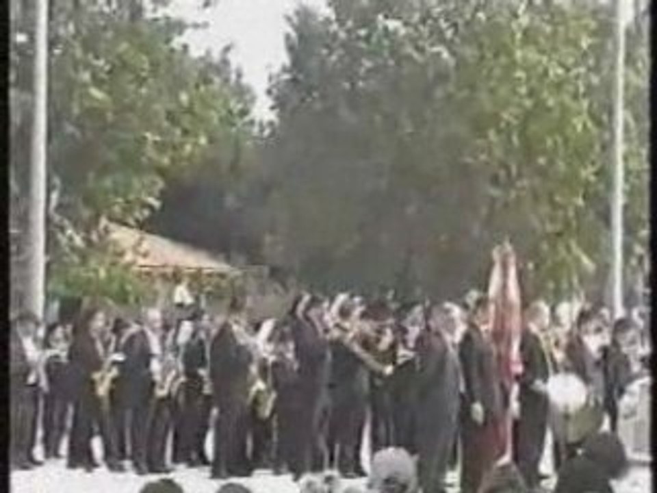 DEL prat de llobregat