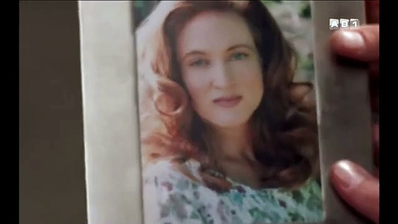 Voir Film Le Caméleon - Caméléon contre Caméléon nouveau [Full Movie] [New Drama]Full EP - Full