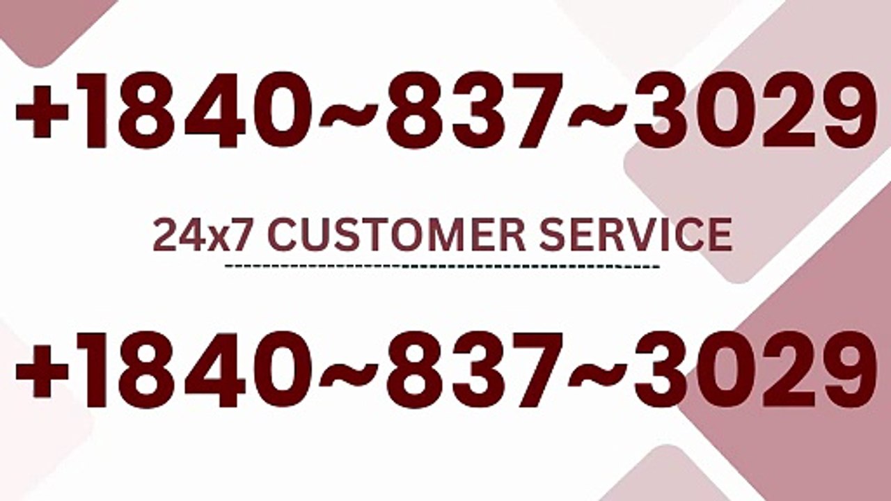 ≋ ¶ ImMeDiAtEly》】 ¶¶Coinbase® Wallet Support© helpline® Numbers Contact⁂ (24/7) Live Person Care)