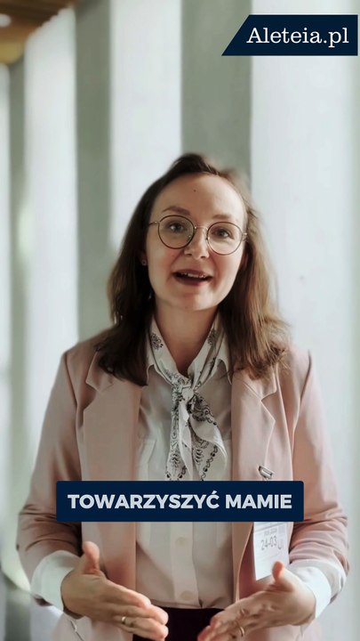 Jak wspierać drugą osobę?