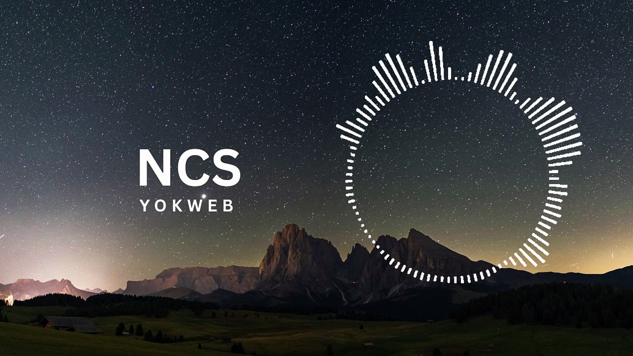 Phantom Sage - Hollow [NCS Release]