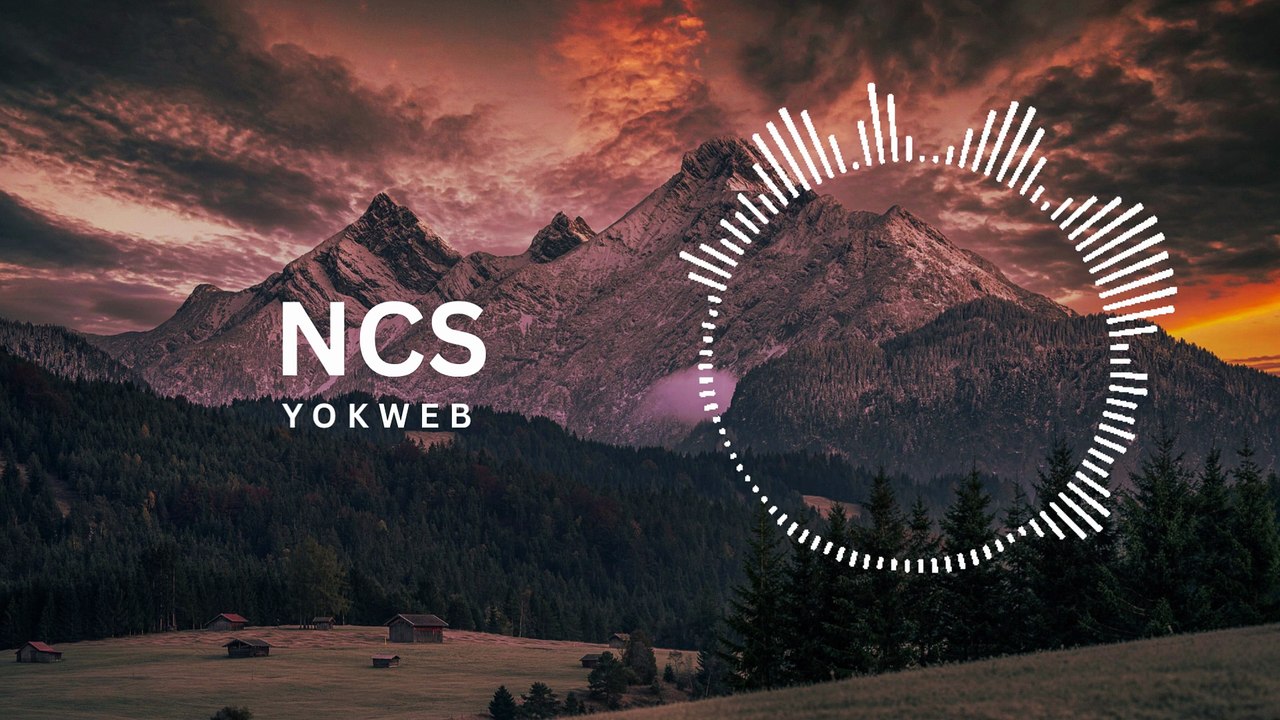 Paul Flint - Savage [NCS Release]