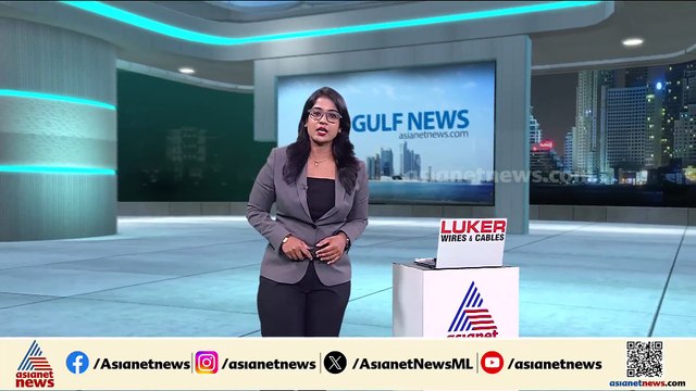 ഇറാനെതിരെ ആണവായുധം പ്രയോ​ഗിച്ചേക്കുമെന്ന പ്രചാരണം തള്ളി അമേരിക്ക
