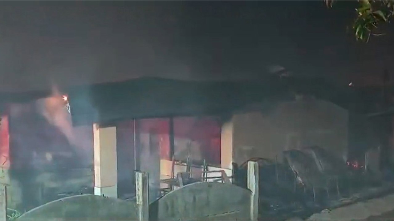 tn7-bomberos-investiga-incendio-en-atenas-070426