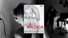 Baldiga – Entsichertes Herz (2024) | Official Trailer [HD]