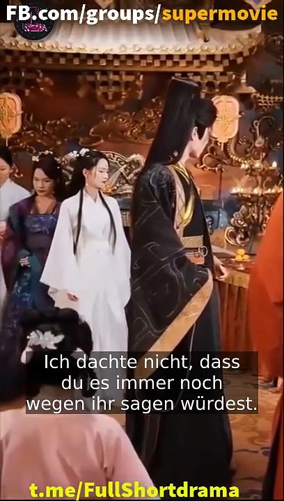 Neun Leben verbrachte volle Folge | Ganzer Film Deutsch