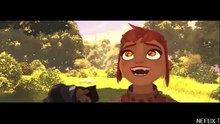 Nimona Film Animation Complet 2023 Streaming VF [Full Movie] [Free Online HD]Full EP - Full