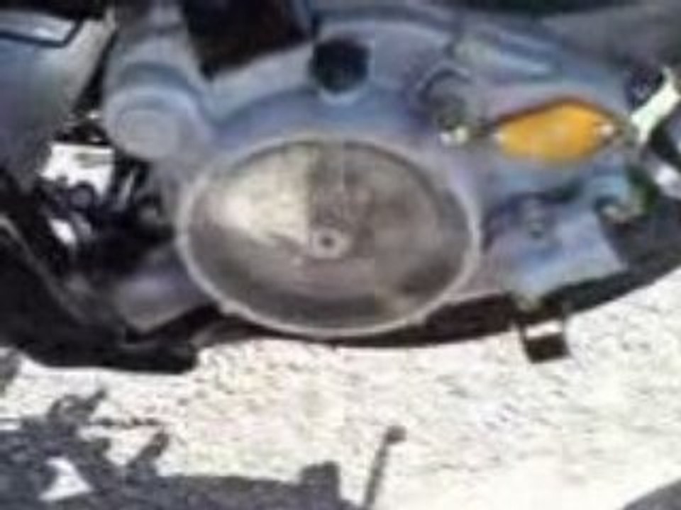 tzr top alu prepa by flc