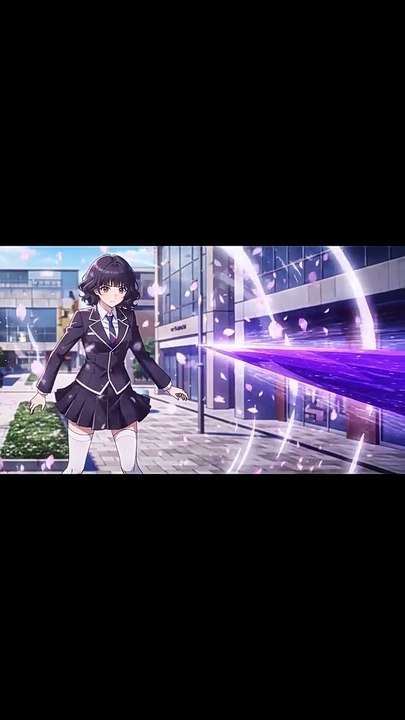 All Powers, All Souls, Mine to Command #Dramabox - video Dailymotion