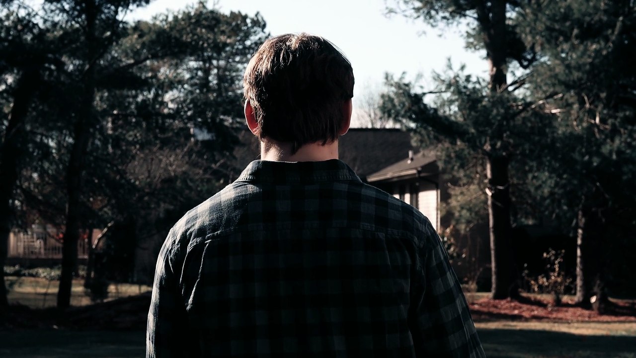 Tranquility 3: AETERNA (2026) | Official Trailer