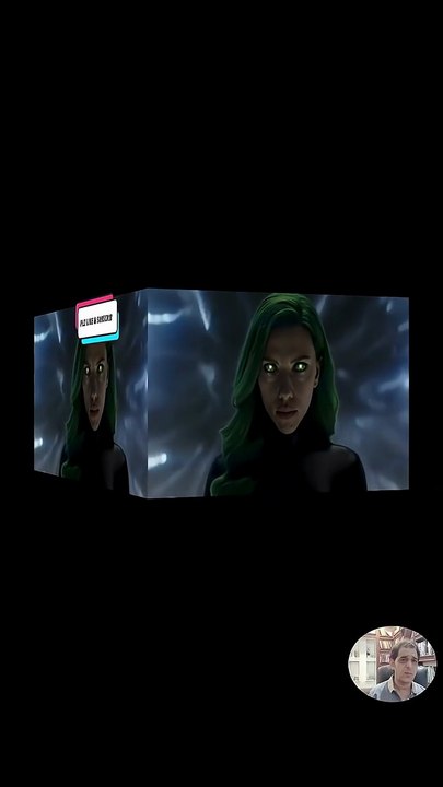 Lucy 2 (2026) -  First Trailer  #shorts #lucy2 #lucy#